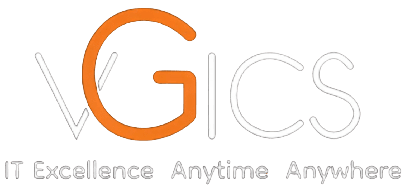 vgics global