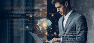 IT Services Companies in India