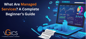 managed services