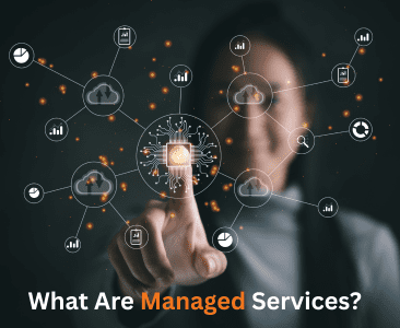 managed services