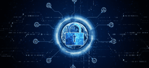 cyber security services provider in Australia