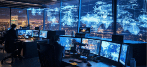best managed NOC providers