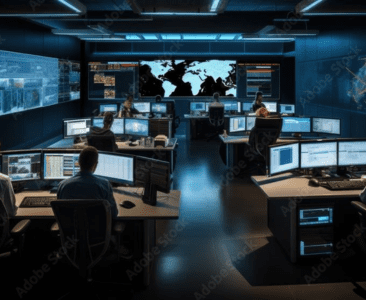 best managed NOC providers